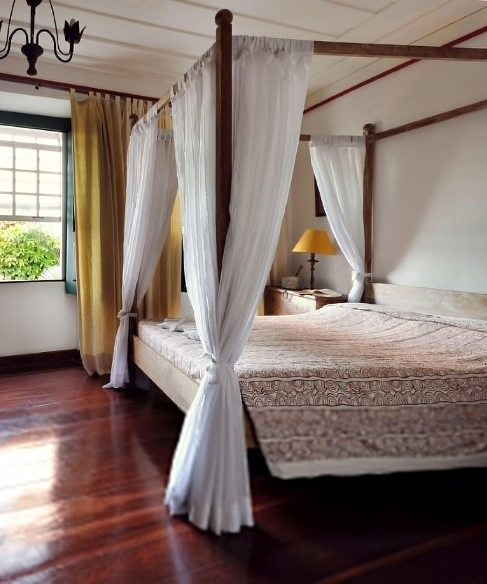 Hotel Villa Bahia Salvador Luaran gambar