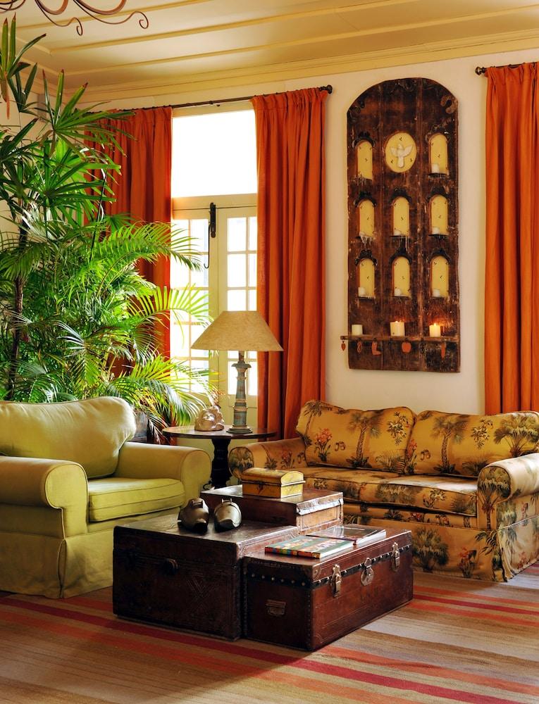 Hotel Villa Bahia Salvador Luaran gambar