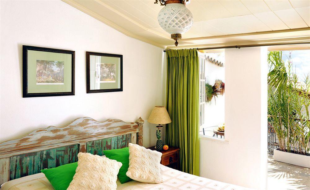 Hotel Villa Bahia Salvador Luaran gambar