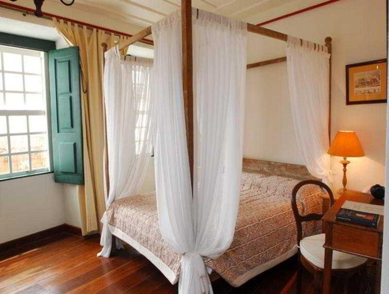 Hotel Villa Bahia Salvador Luaran gambar