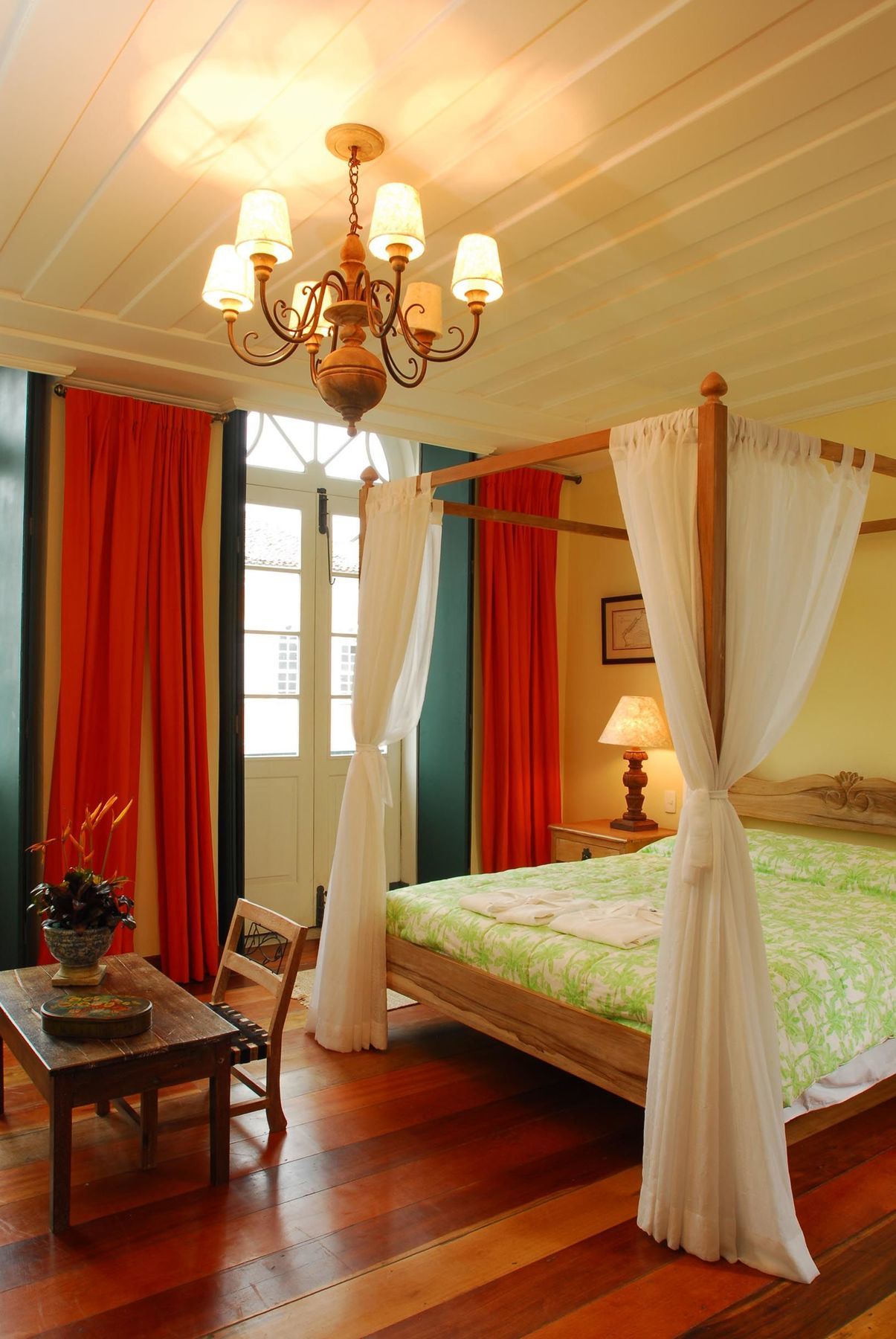 Hotel Villa Bahia Salvador Luaran gambar