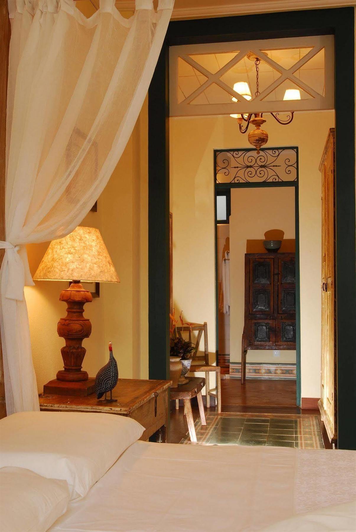 Hotel Villa Bahia Salvador Luaran gambar